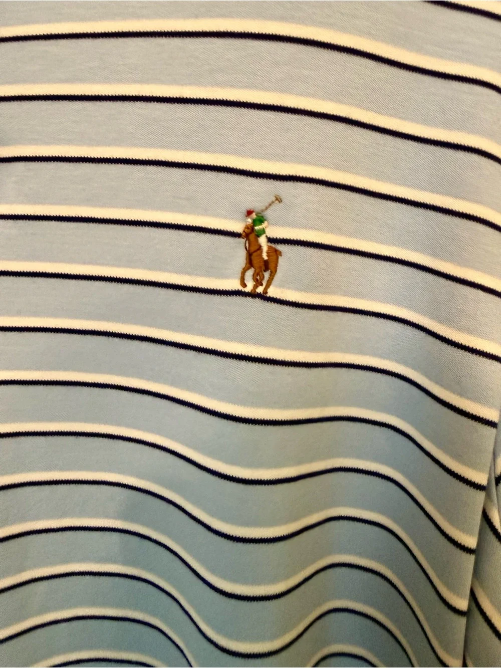 Polo Ralph Lauren classic short